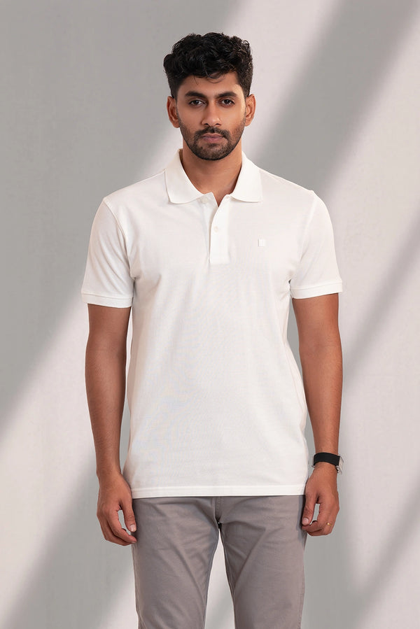 Men’s Polo Shirt