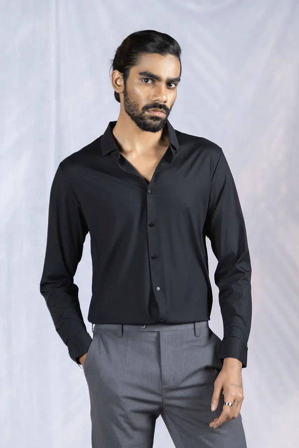 Men’s Formal Shirt