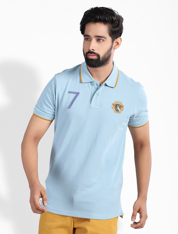 Men's Polo Shirt