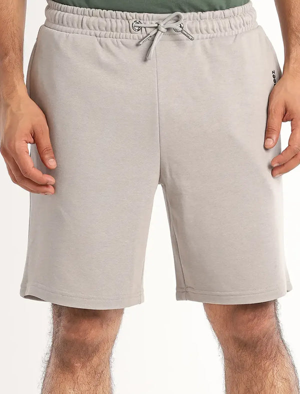 Men's Shorts