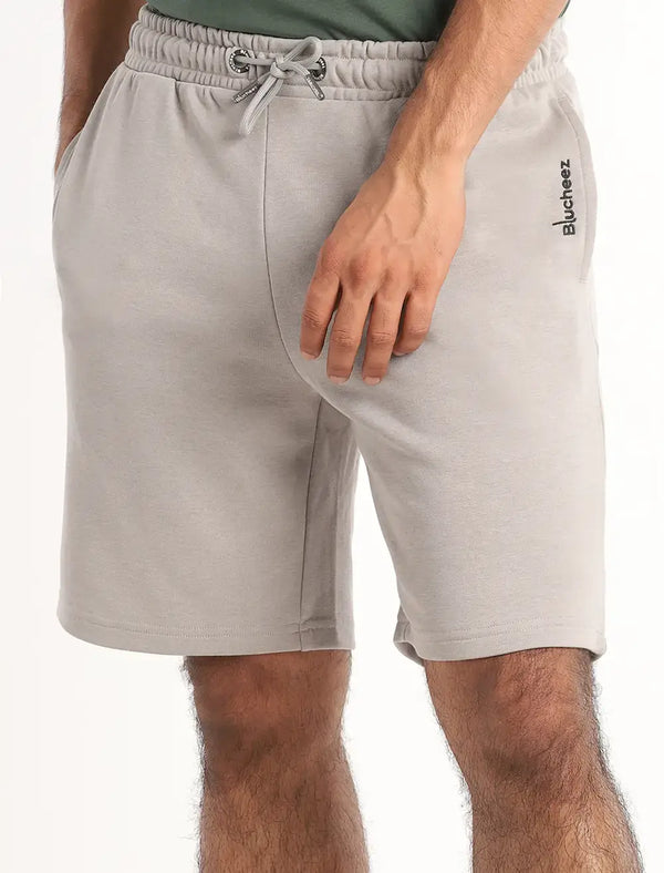 Men's Shorts