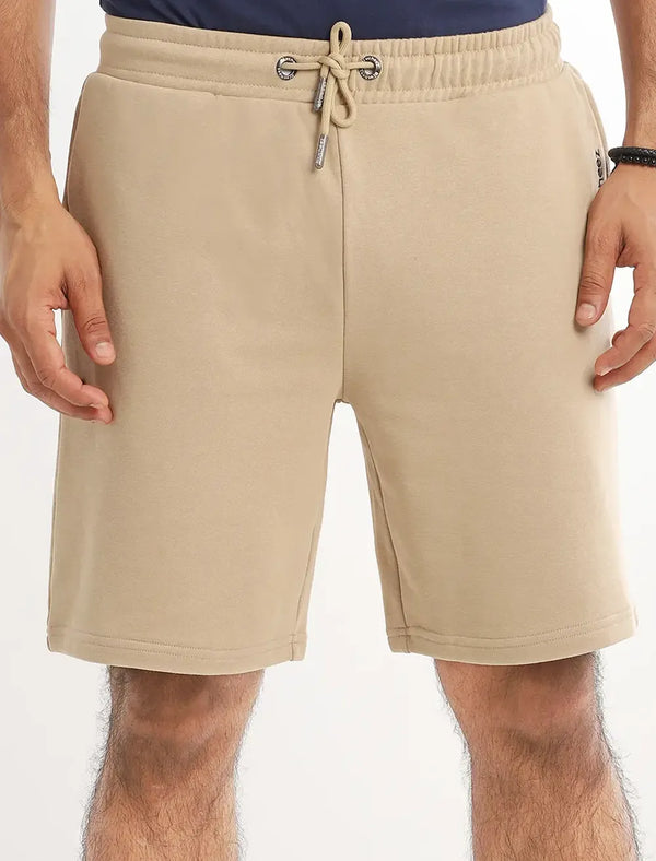 Men's Shorts