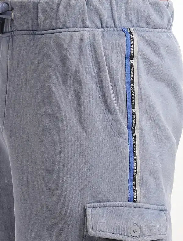 Men’s Cargo Shorts