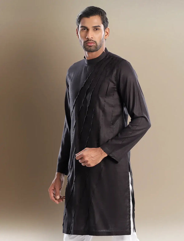 Designer's Collection Panjabi