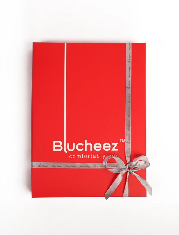 Blucheez Gift Box