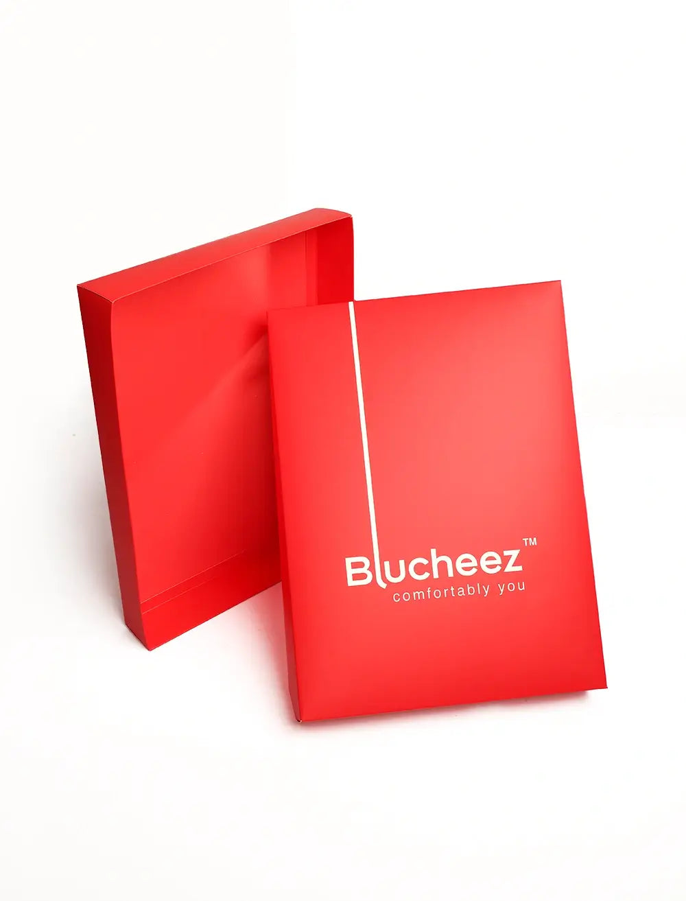 Blucheez Gift Box
