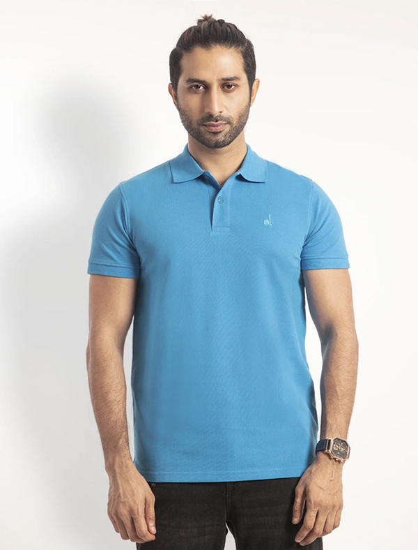 Men's Polo Shirt