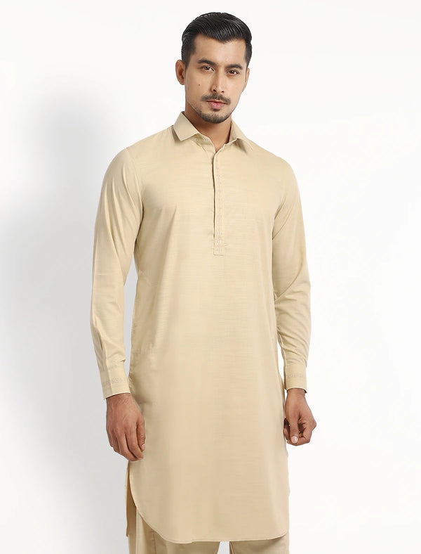 Men's Kabli
