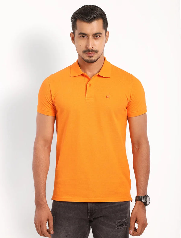 Men's Polo Shirt