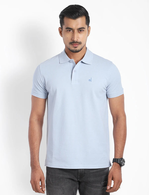 Men's Polo Shirt