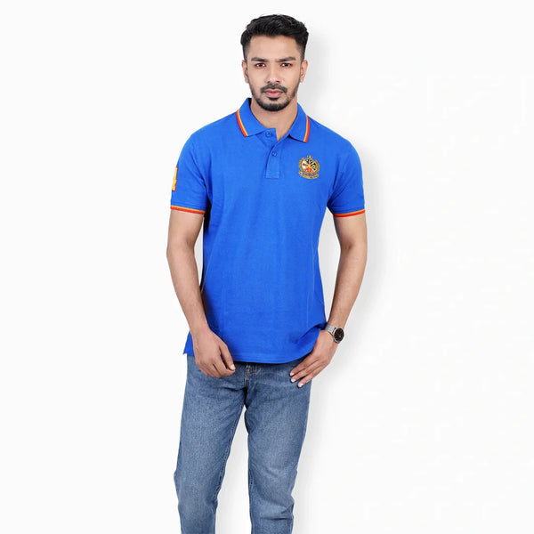 Men’s Polo Shirt