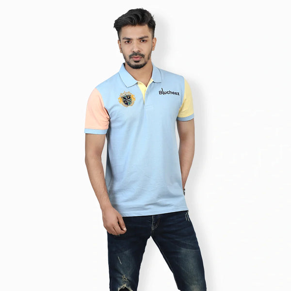 Men's Polo Shirt