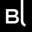 Blucheez: Lifestyle and Fashion Brand in Bangladesh logo