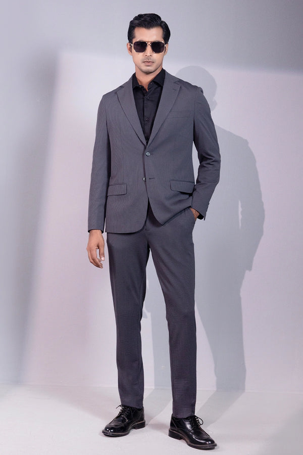Formal Suit Set