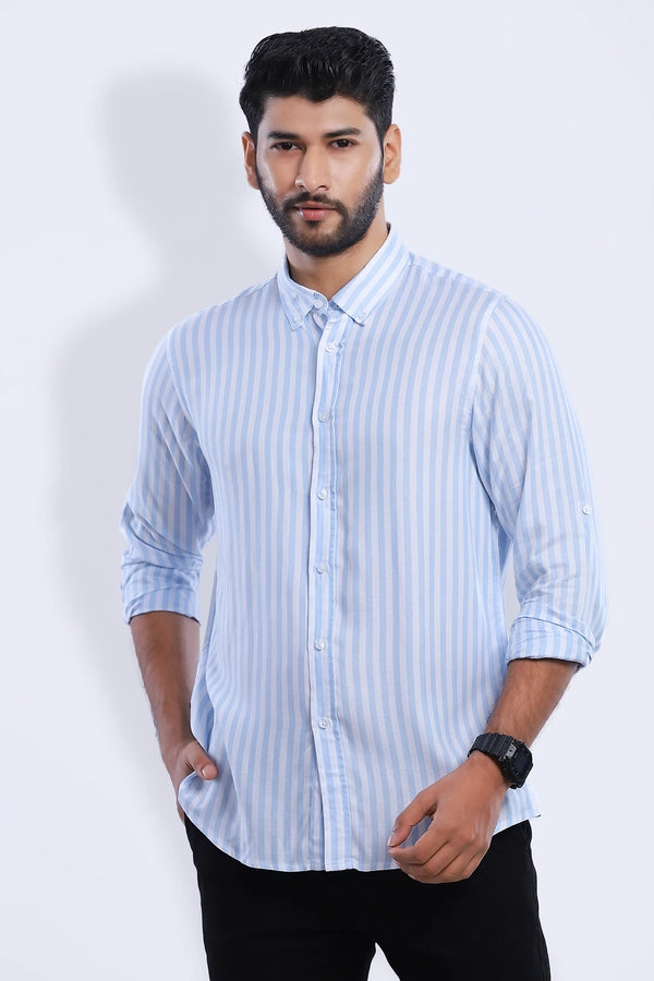 Men's Casual Shirt