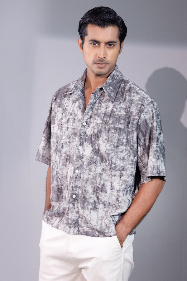 Voxy Fit Shirt