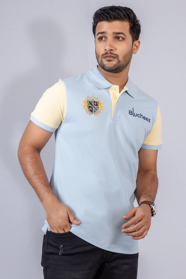 Men's Polo Shirt