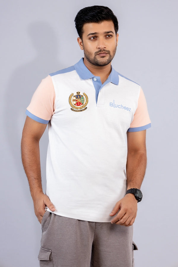 Men's Polo Shirt