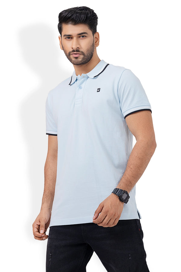 Men’s Polo Shirt