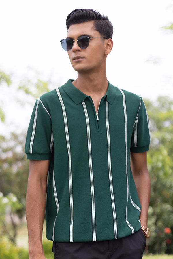 Men’s Polo Shirt