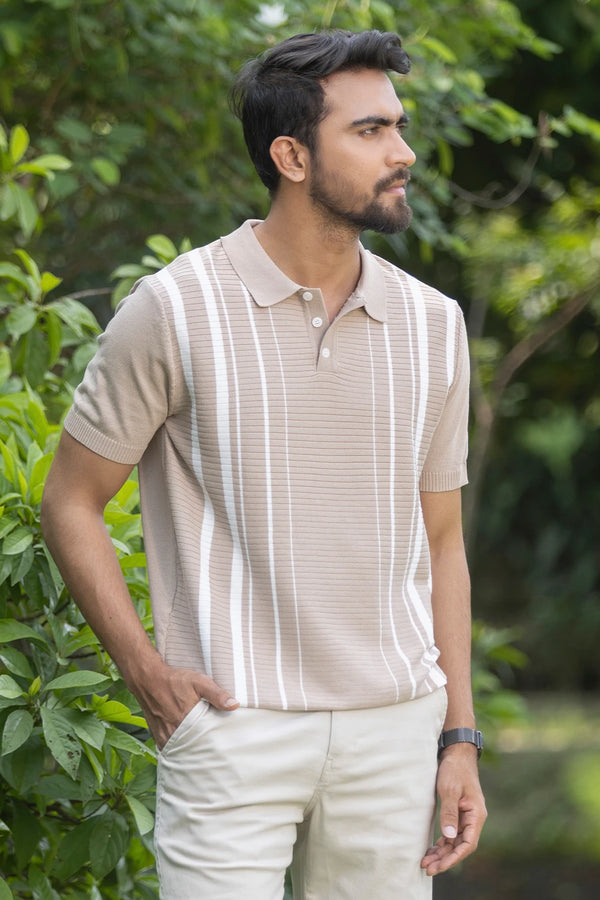 Men’s Polo Shirt
