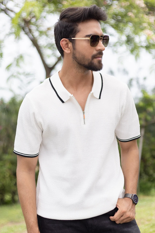 Men’s Polo Shirt