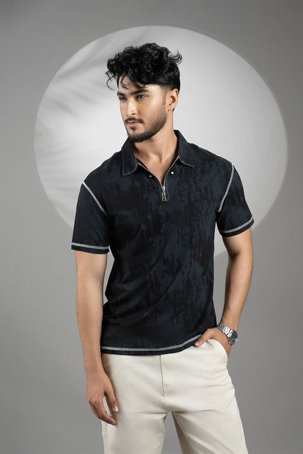 Premium Polo Shirt