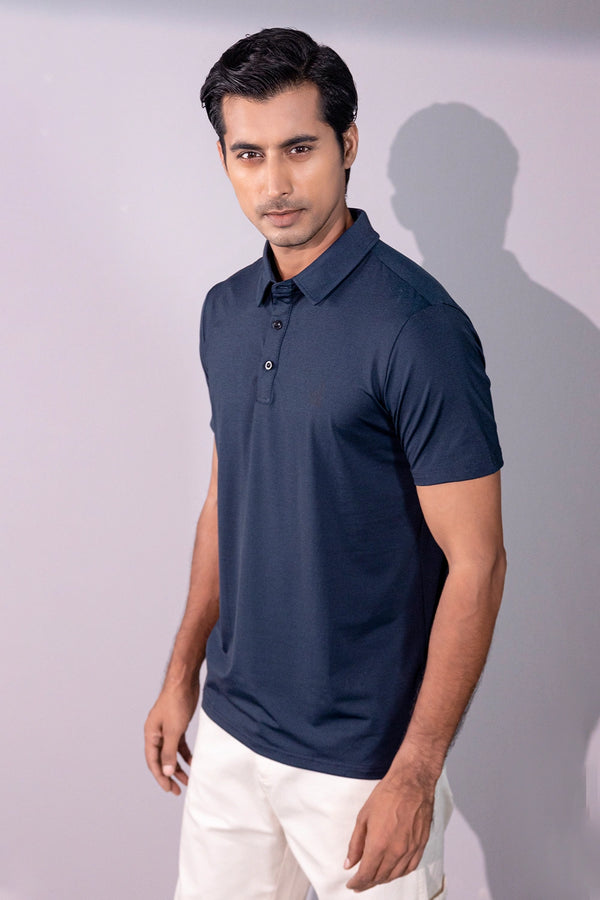 Men’s Polo Shirt