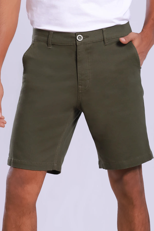 Men s Shorts Pant Collection In Bangladesh Blucheez