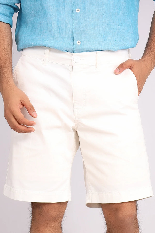 Men's Short Pant