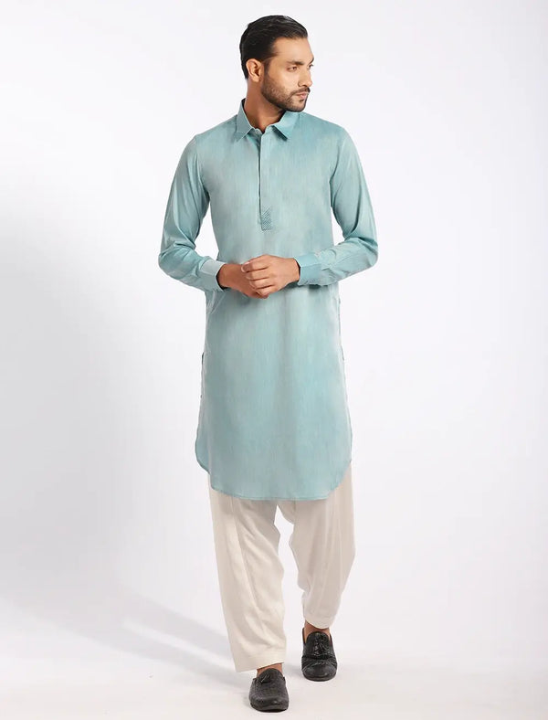 Men's Kabli
