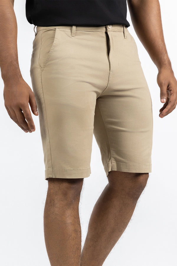 Men's Shorts Pant