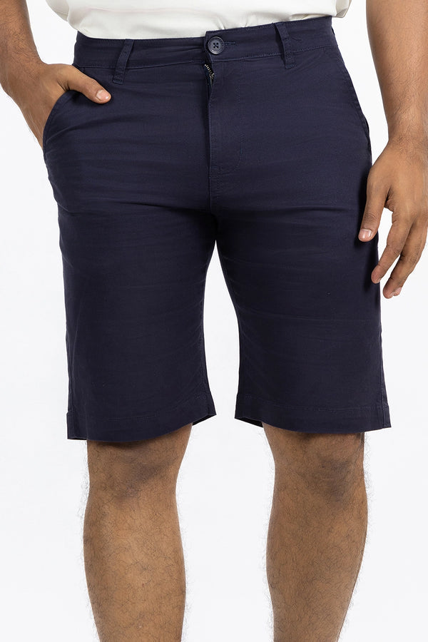 Men's Shorts Pant