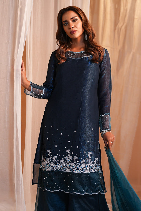 Eid Ul Adha 2026 Women's Collection