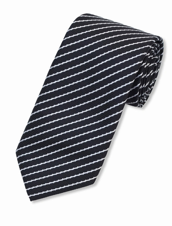 Regular Neck Tie