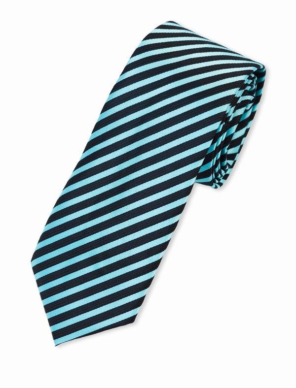 Regular Neck Tie