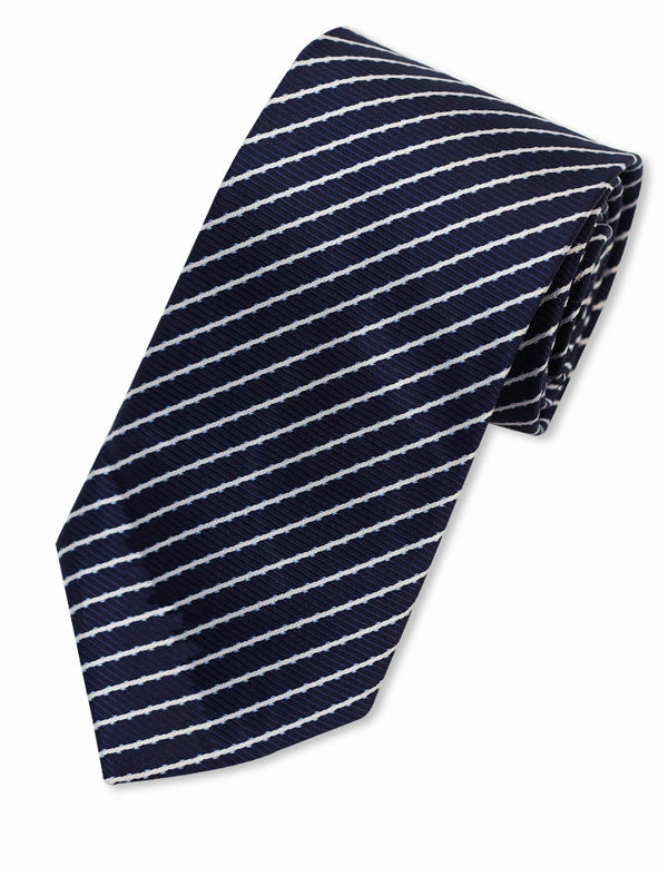 Regular Neck Tie