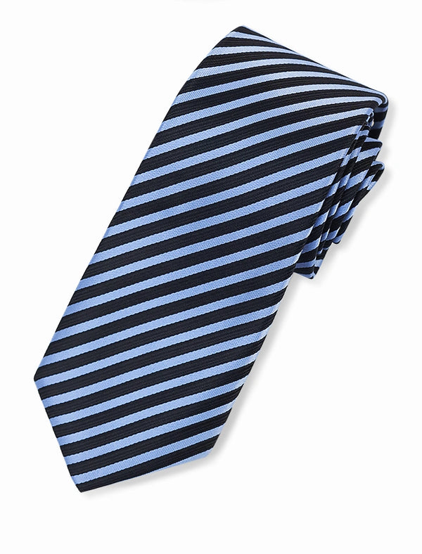 Regular Neck Tie