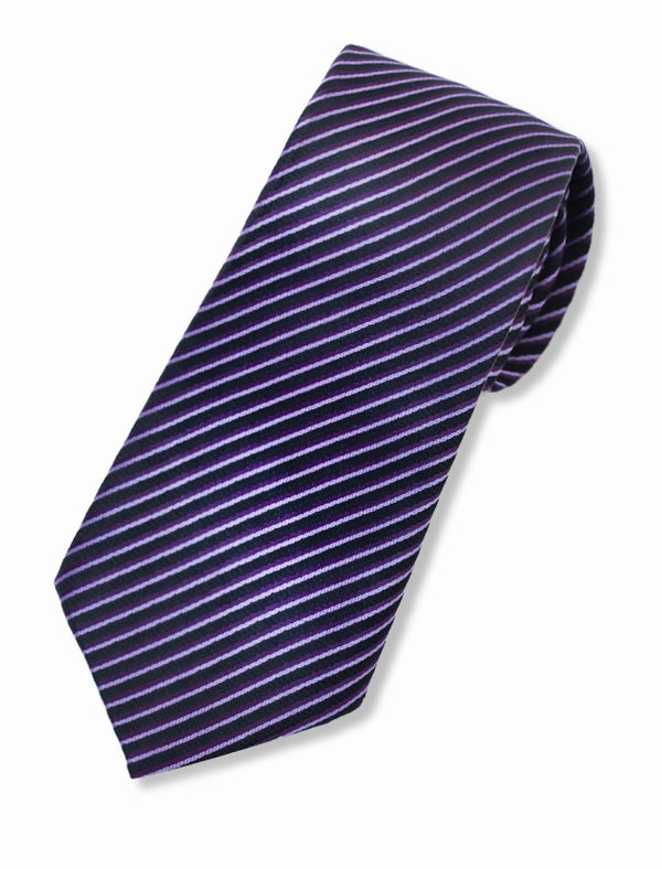 Regular Neck Tie