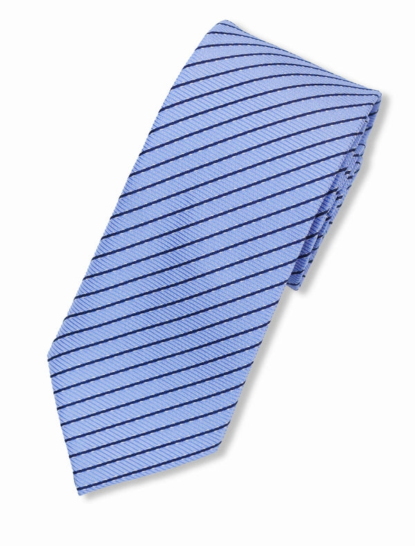 Regular Neck Tie