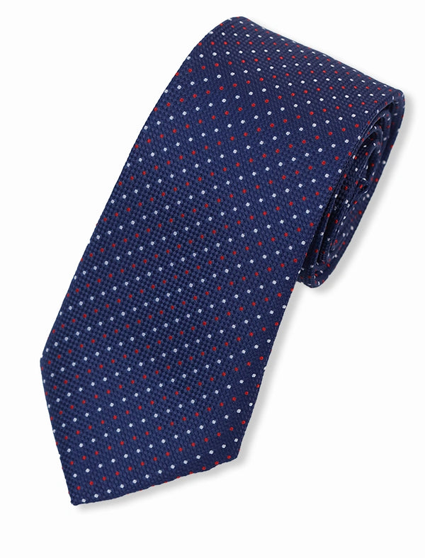 Regular Neck Tie