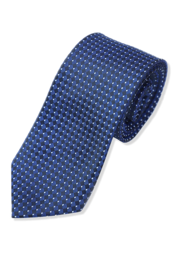 Regular Neck Tie