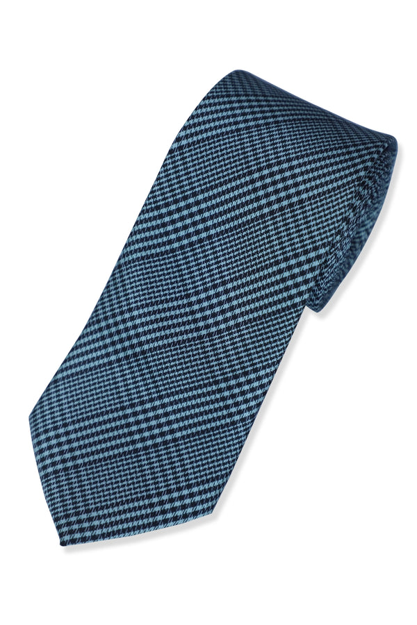 Regular Neck Tie