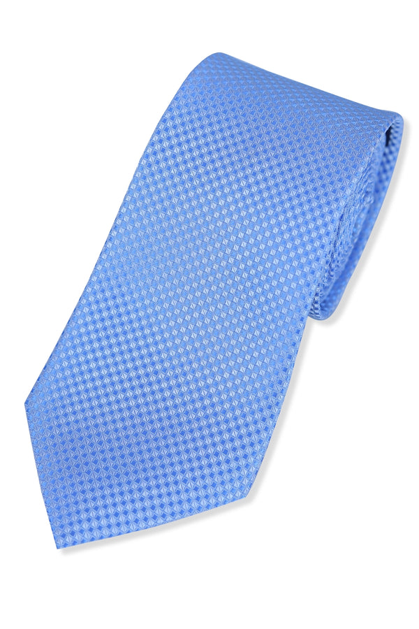 Regular Neck Tie