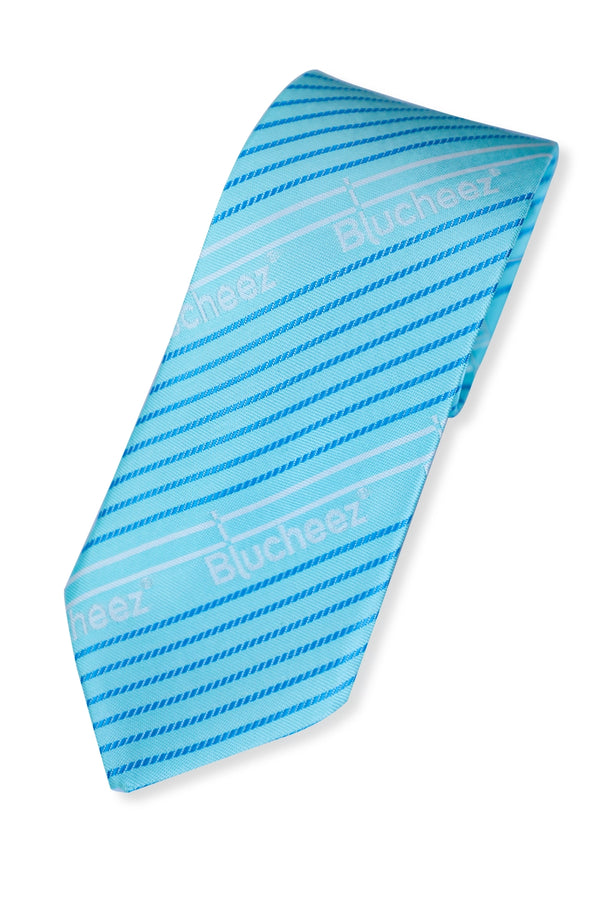 Regular Neck Tie