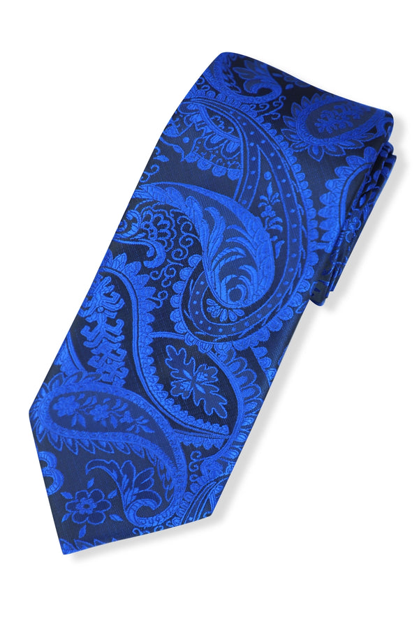 Regular Neck Tie