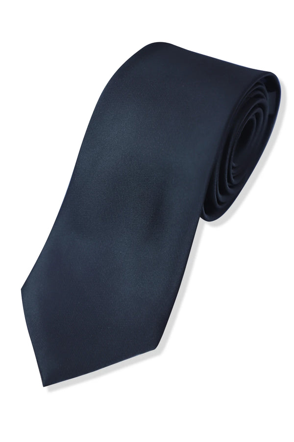 Regular Neck Tie