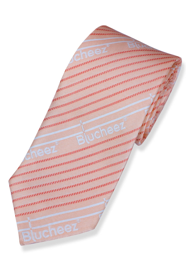 Regular Neck Tie