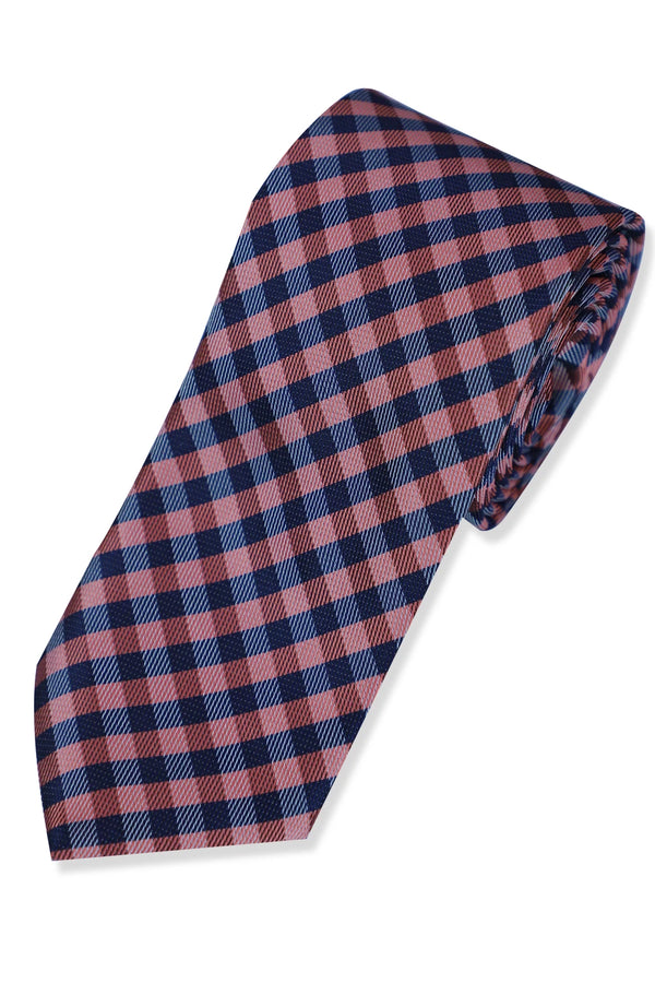 Regular Neck Tie