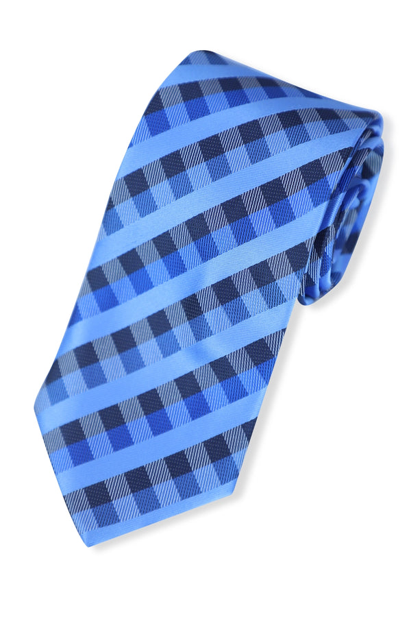 Regular Neck Tie